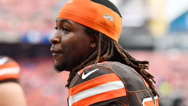 fantasy-football-sneaky-starts-kareem-hunt